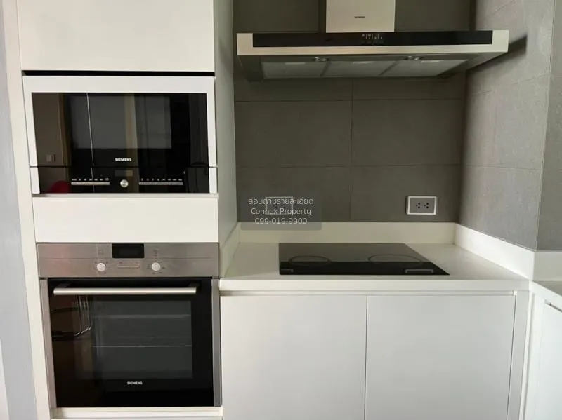 FOR RENT condo , Aequa Sukhumvit 49 , BTS-Thong Lo , Khlong Tan N