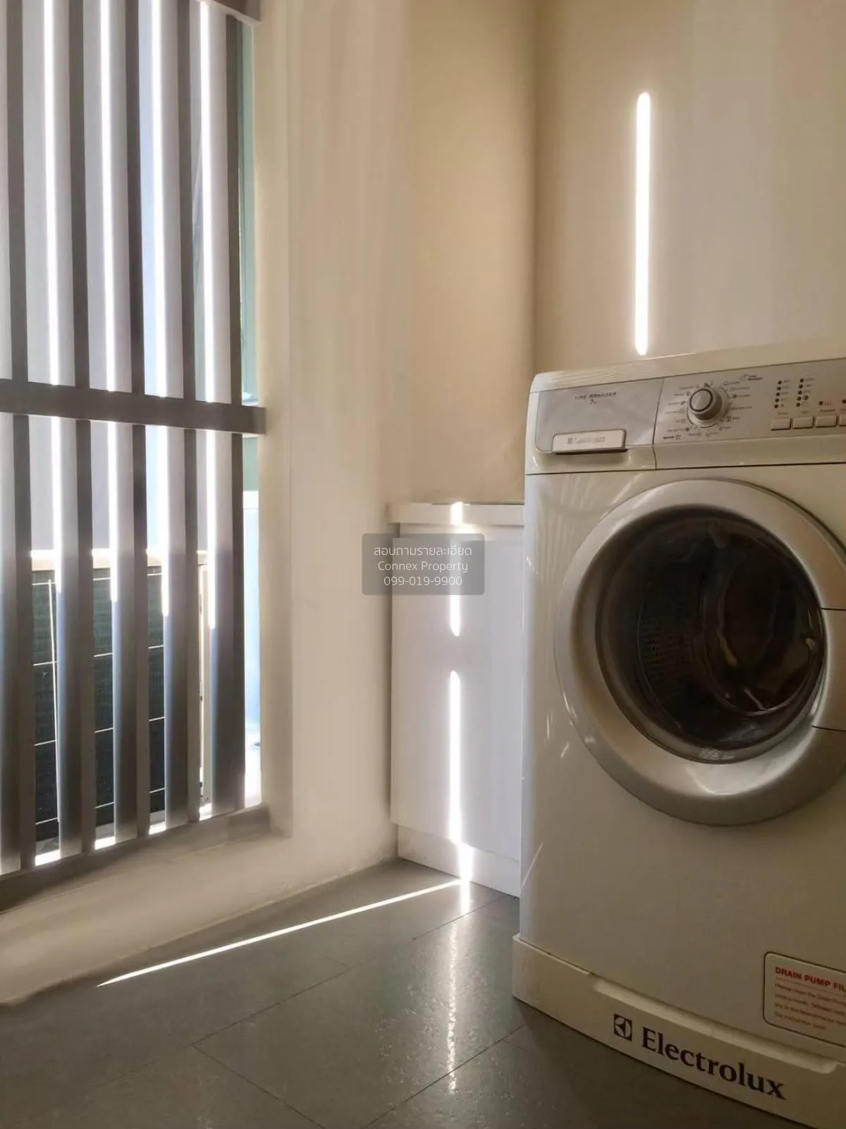 เช่าคอนโด  เอควา สุขุมวิท 49 BTS-ทองหล่อ คลองตันเหนือ เขต วัฒนา ก