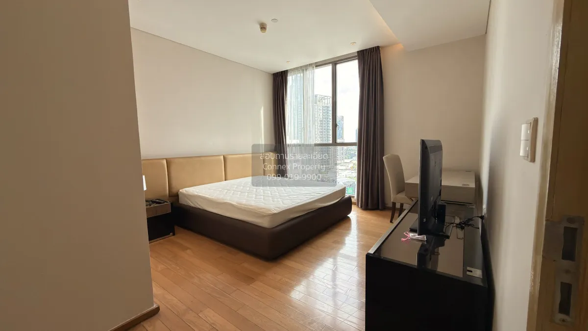 เช่าคอนโด  เอควา สุขุมวิท 49 BTS-ทองหล่อ คลองตันเหนือ เขต วัฒนา ก