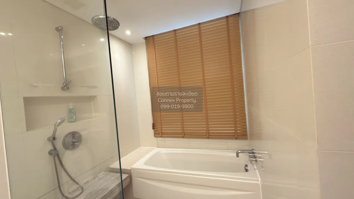 เช่าคอนโด  เอควา สุขุมวิท 49 BTS-ทองหล่อ คลองตันเหนือ เขต วัฒนา ก