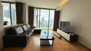 เช่าคอนโด  เอควา สุขุมวิท 49 BTS-ทองหล่อ คลองตันเหนือ เขต วัฒนา กรุงเทพ CX-07275