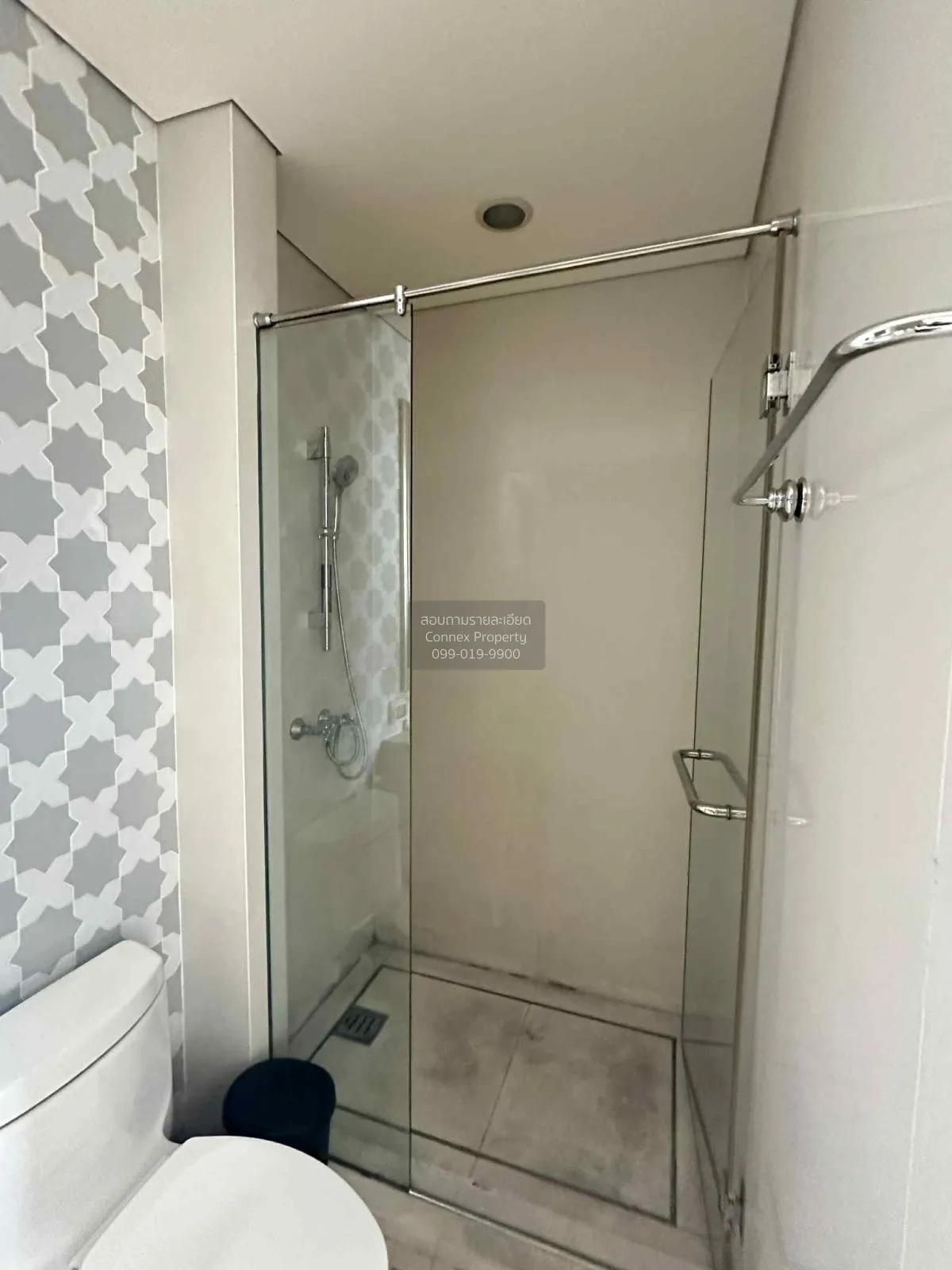 เช่าคอนโด  ออกัสตัน สุขุมวิท 22 BTS-พร้อมพงษ์ คลองตัน เขต คลองเตย