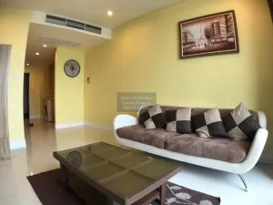 เช่าคอนโด  ออกัสตัน สุขุมวิท 22 BTS-พร้อมพงษ์ คลองตัน เขต คลองเตย กรุงเทพ CX-07287