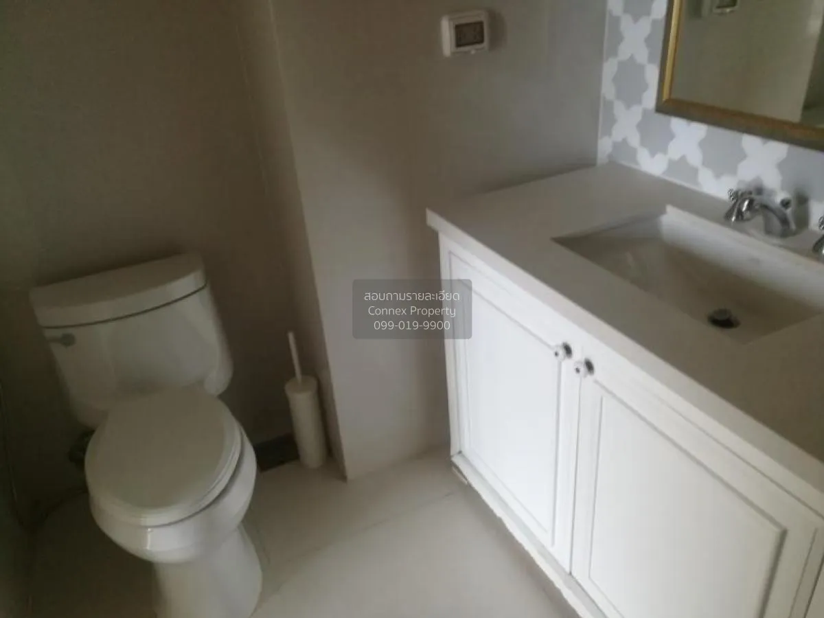 เช่าคอนโด  ออกัสตัน สุขุมวิท 22 BTS-พร้อมพงษ์ คลองตัน เขต คลองเตย