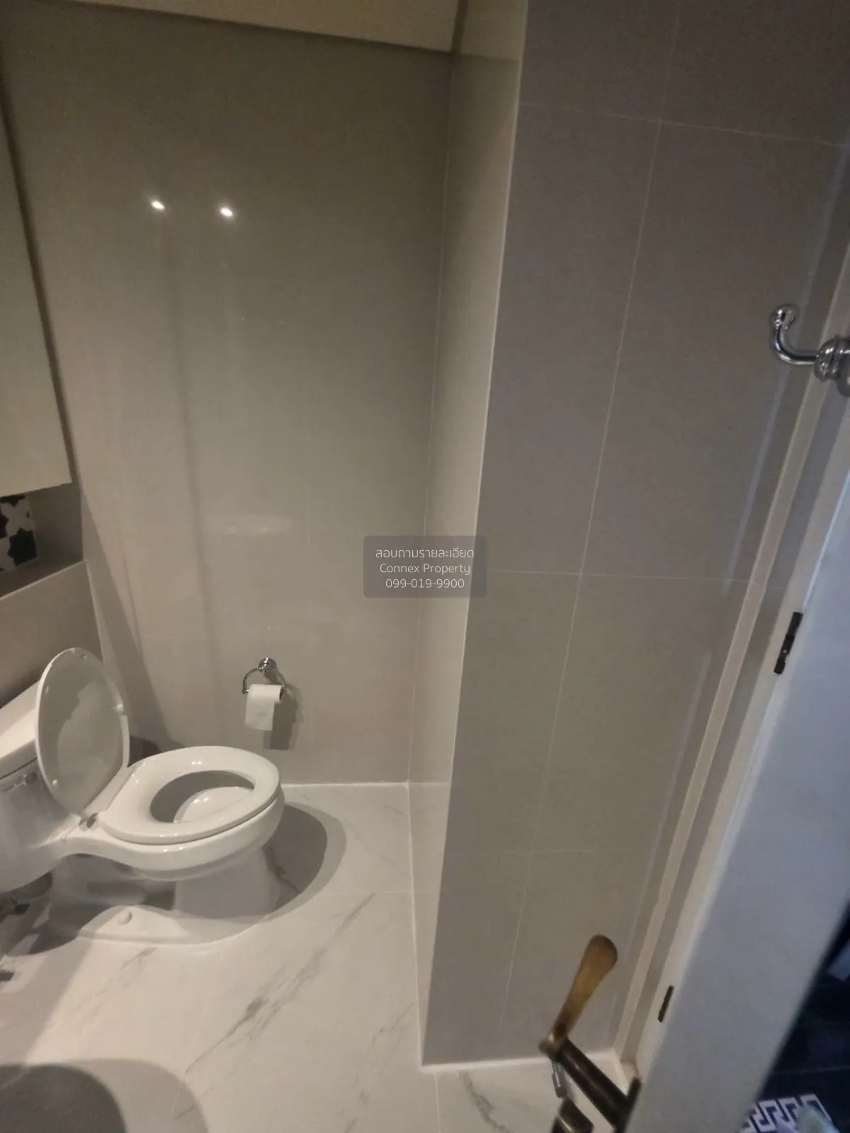 FOR RENT condo , Aguston Sukhumvit 22 , BTS-Phrom Phong , Khlong 