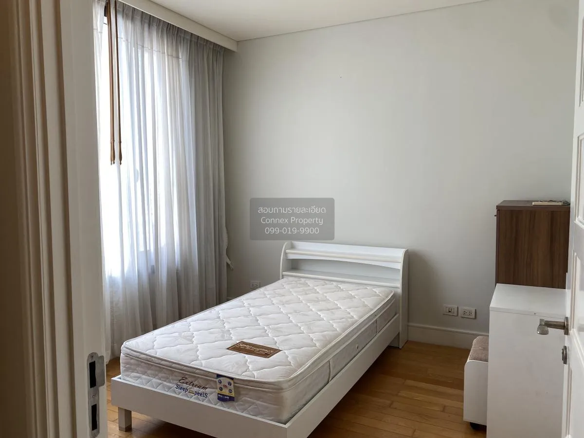 เช่าคอนโด  ออกัสตัน สุขุมวิท 22 BTS-พร้อมพงษ์ คลองตัน เขต คลองเตย