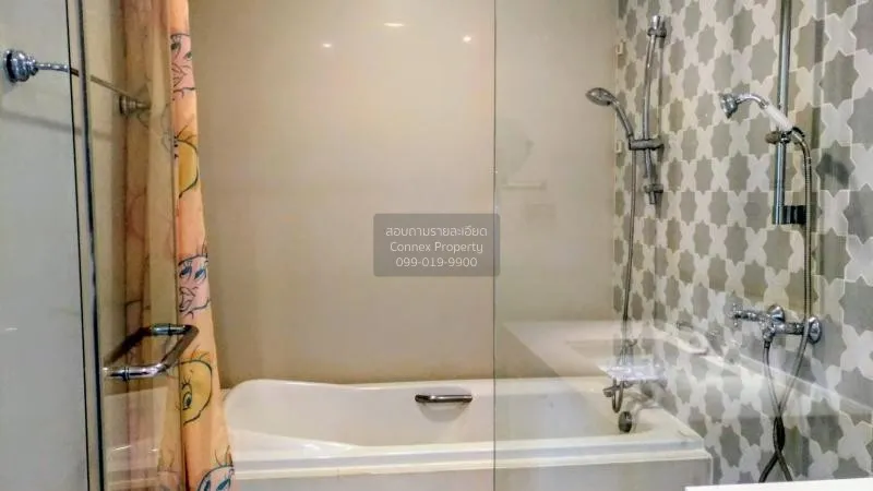 FOR SALE condo , Aguston Sukhumvit 22 , BTS-Phrom Phong , Khlong 