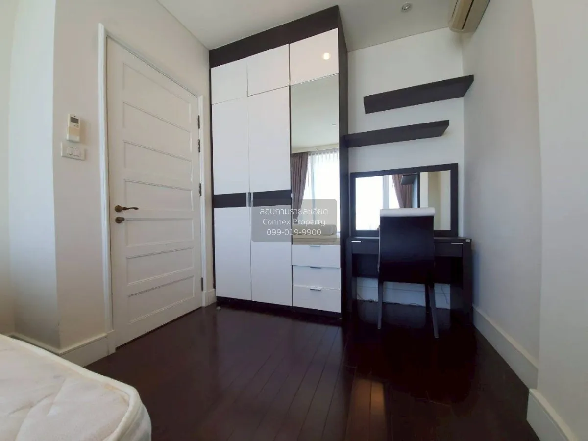 FOR RENT condo , Aguston Sukhumvit 22 , BTS-Phrom Phong , Khlong 