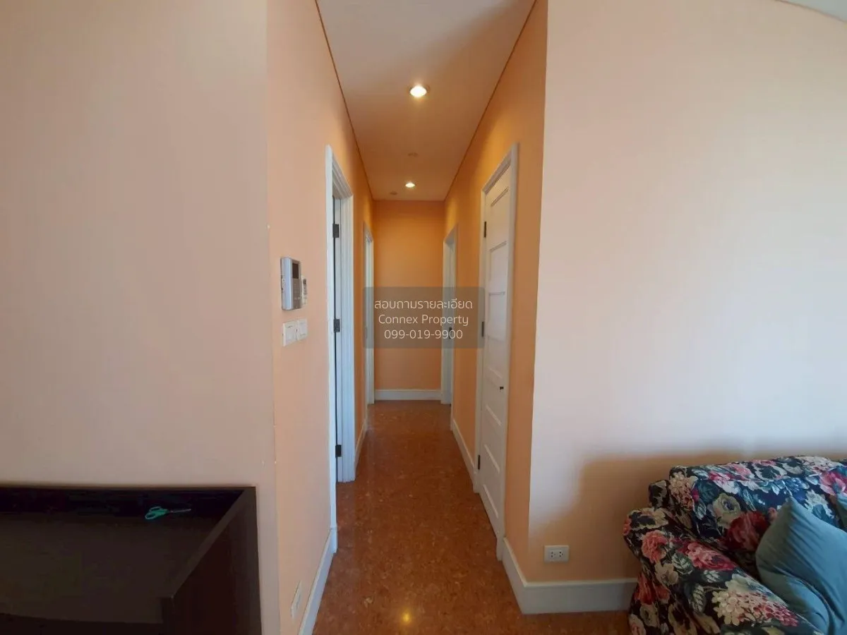 FOR RENT condo , Aguston Sukhumvit 22 , BTS-Phrom Phong , Khlong 