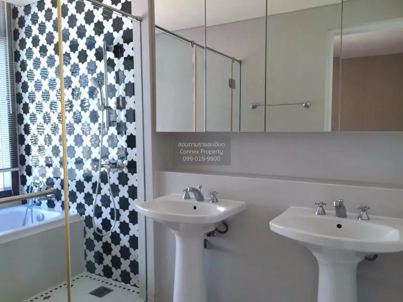 เช่าคอนโด  ออกัสตัน สุขุมวิท 22 BTS-พร้อมพงษ์ คลองตัน เขต คลองเตย