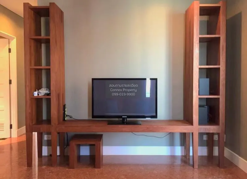 เช่าคอนโด  ออกัสตัน สุขุมวิท 22 BTS-พร้อมพงษ์ คลองตัน เขต คลองเตย 3