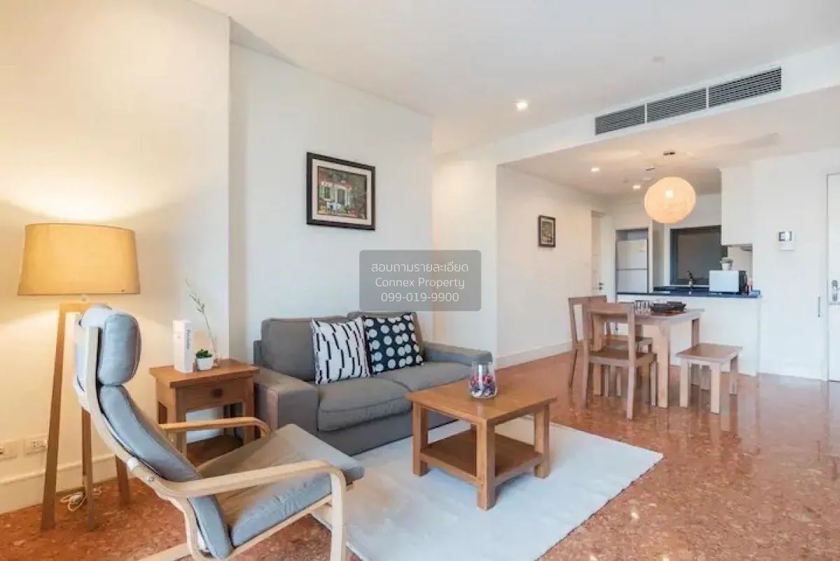 FOR RENT condo , Aguston Sukhumvit 22 , BTS-Phrom Phong , Khlong  3