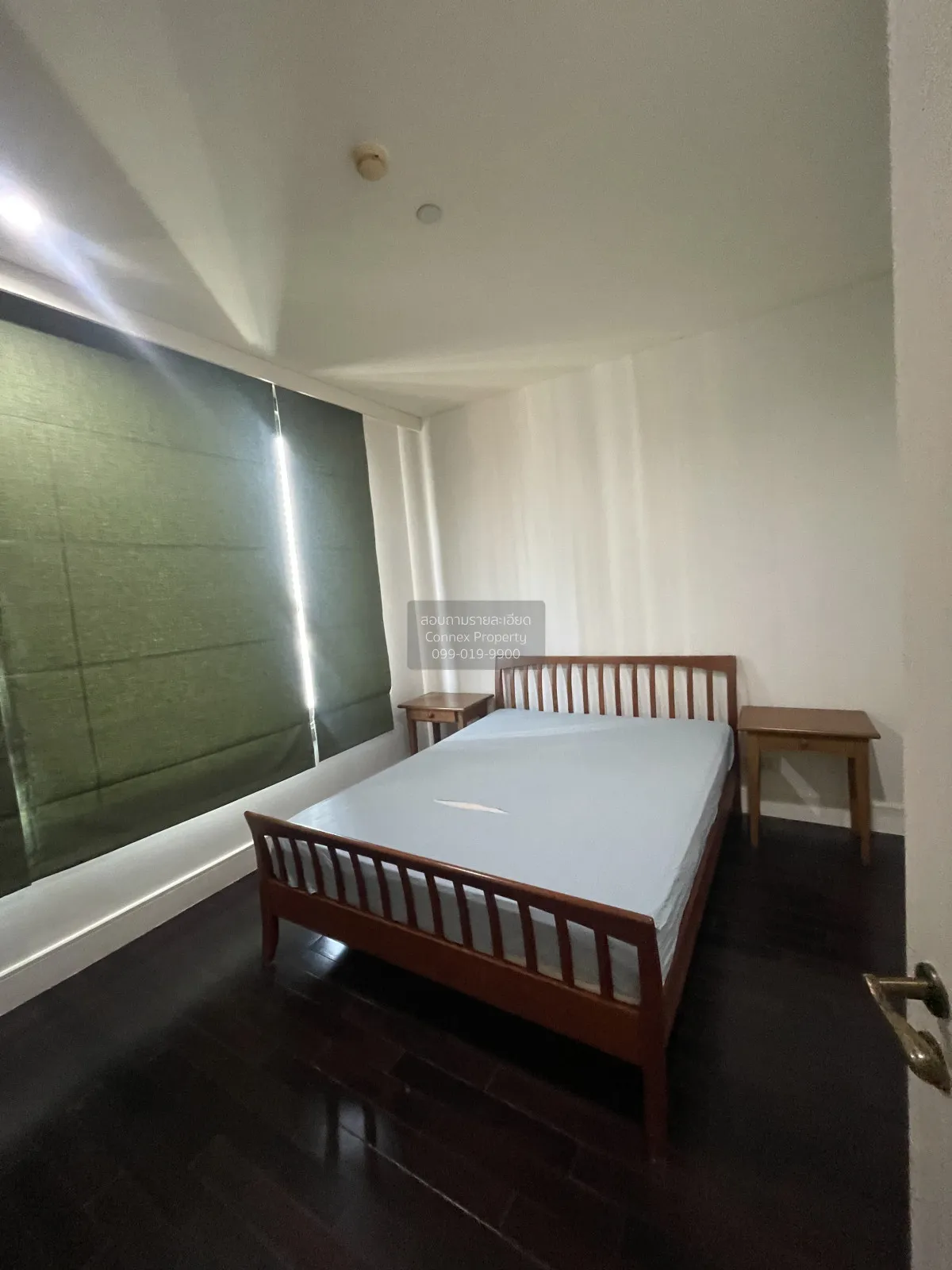 FOR RENT condo , Aguston Sukhumvit 22 , BTS-Phrom Phong , Khlong 