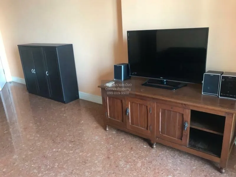 เช่าคอนโด  ออกัสตัน สุขุมวิท 22 BTS-พร้อมพงษ์ คลองตัน เขต คลองเตย 2