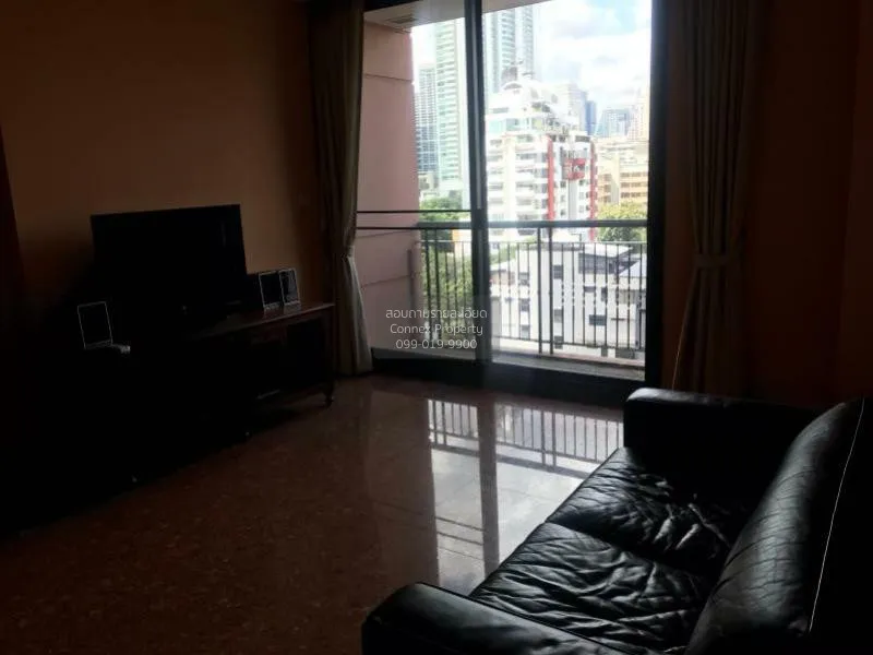 เช่าคอนโด  ออกัสตัน สุขุมวิท 22 BTS-พร้อมพงษ์ คลองตัน เขต คลองเตย 3