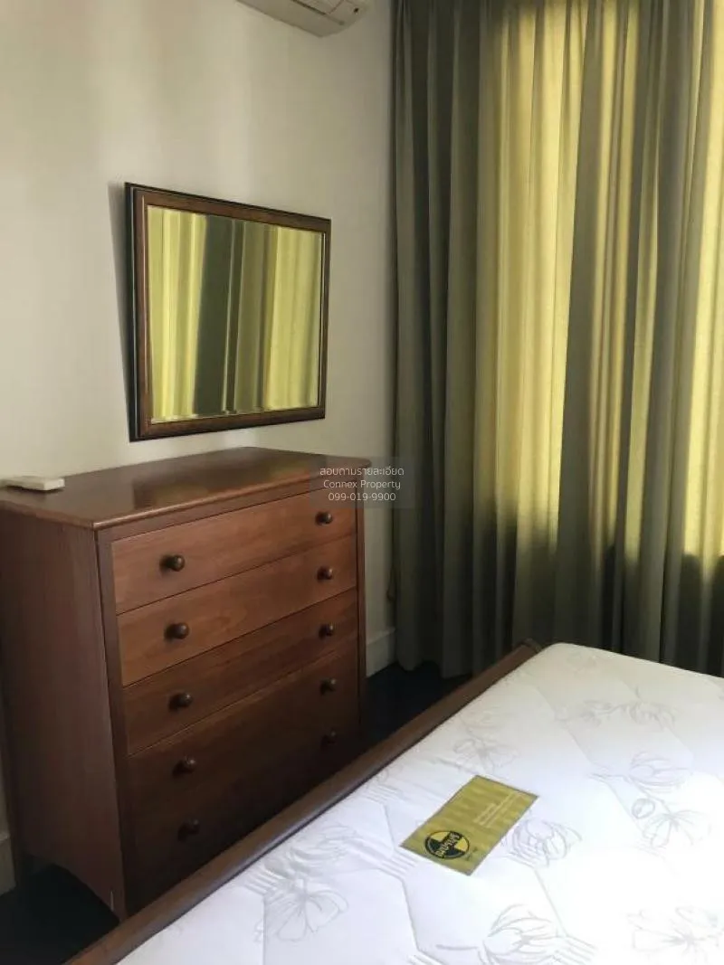 เช่าคอนโด  ออกัสตัน สุขุมวิท 22 BTS-พร้อมพงษ์ คลองตัน เขต คลองเตย