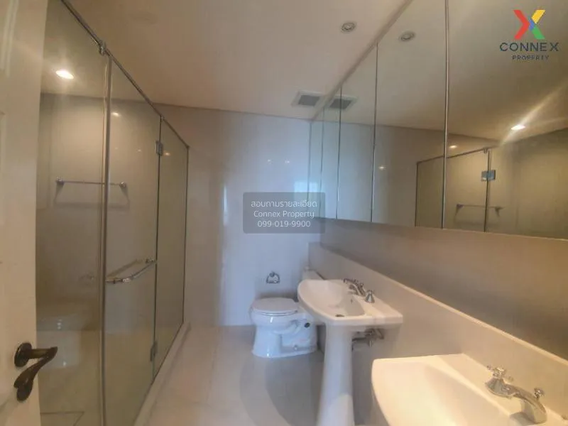 FOR SALE condo , Aguston Sukhumvit 22 , BTS-Phrom Phong , Khlong 