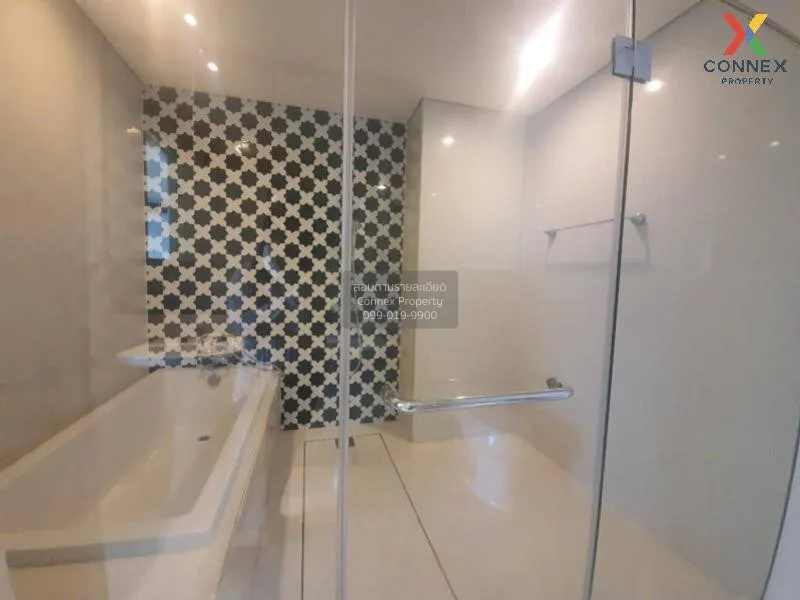 FOR SALE condo , Aguston Sukhumvit 22 , BTS-Phrom Phong , Khlong 