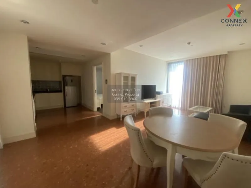 FOR SALE condo , Aguston Sukhumvit 22 , BTS-Phrom Phong , Khlong  3