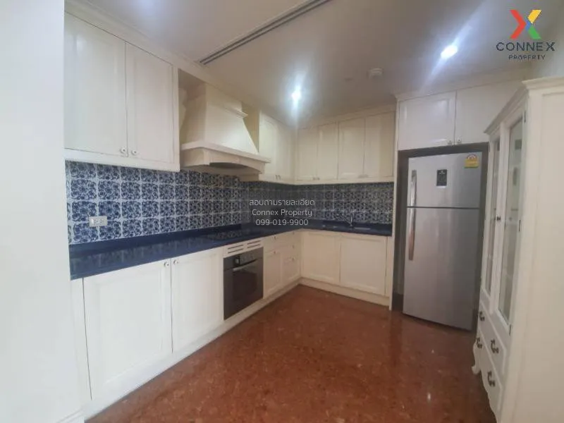 FOR SALE condo , Aguston Sukhumvit 22 , BTS-Phrom Phong , Khlong 