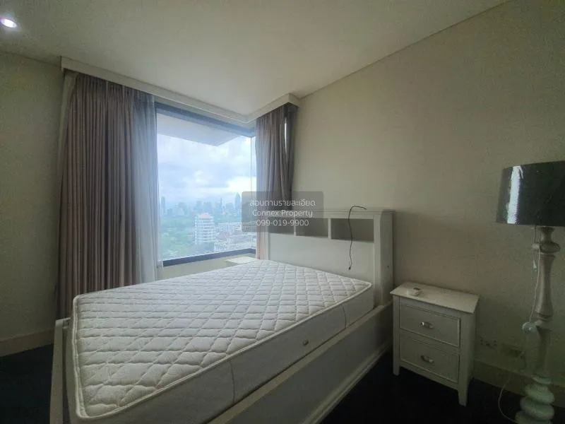 FOR RENT condo , Aguston Sukhumvit 22 , BTS-Phrom Phong , Khlong 