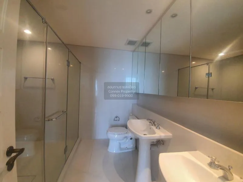 FOR RENT condo , Aguston Sukhumvit 22 , BTS-Phrom Phong , Khlong 