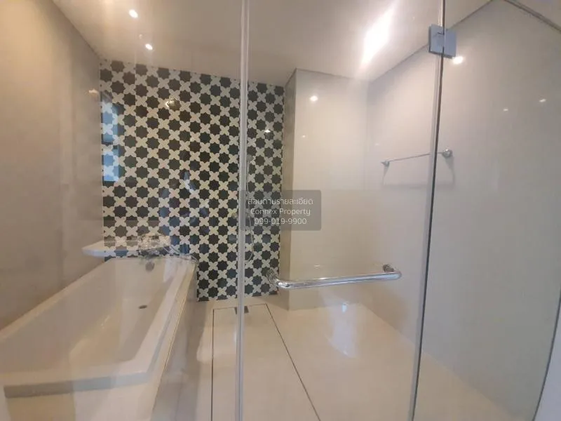 FOR RENT condo , Aguston Sukhumvit 22 , BTS-Phrom Phong , Khlong 