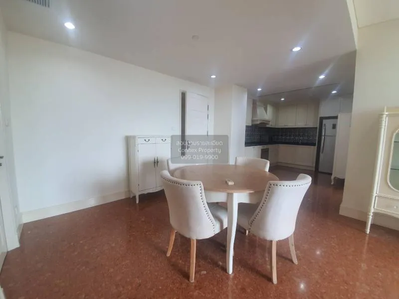 FOR RENT condo , Aguston Sukhumvit 22 , BTS-Phrom Phong , Khlong 