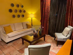 เช่าคอนโด  ออกัสตัน สุขุมวิท 22 BTS-พร้อมพงษ์ คลองตัน เขต คลองเตย กรุงเทพ CX-07360