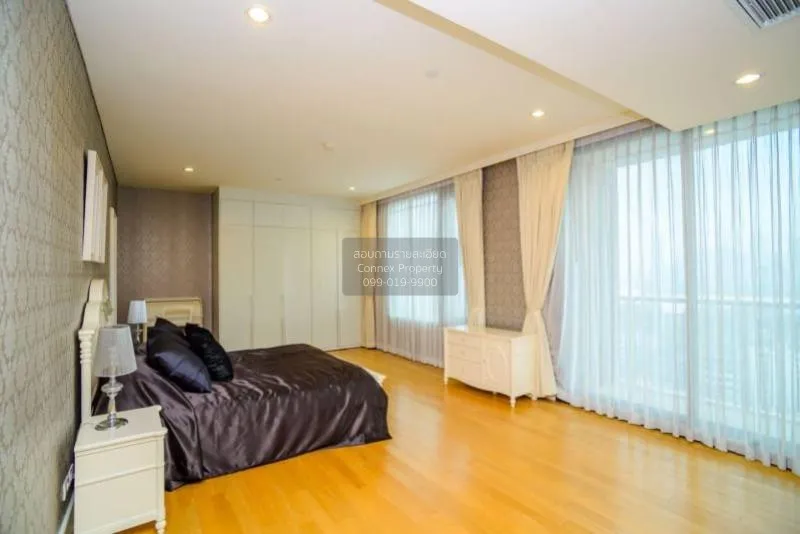 เช่าคอนโด  ออกัสตัน สุขุมวิท 22 BTS-พร้อมพงษ์ คลองตัน เขต คลองเตย