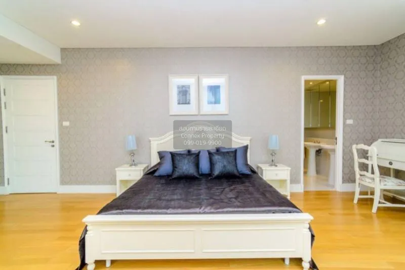 เช่าคอนโด  ออกัสตัน สุขุมวิท 22 BTS-พร้อมพงษ์ คลองตัน เขต คลองเตย