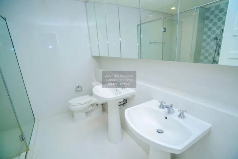 เช่าคอนโด  ออกัสตัน สุขุมวิท 22 BTS-พร้อมพงษ์ คลองตัน เขต คลองเตย