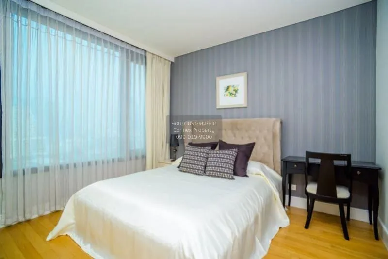 เช่าคอนโด  ออกัสตัน สุขุมวิท 22 BTS-พร้อมพงษ์ คลองตัน เขต คลองเตย