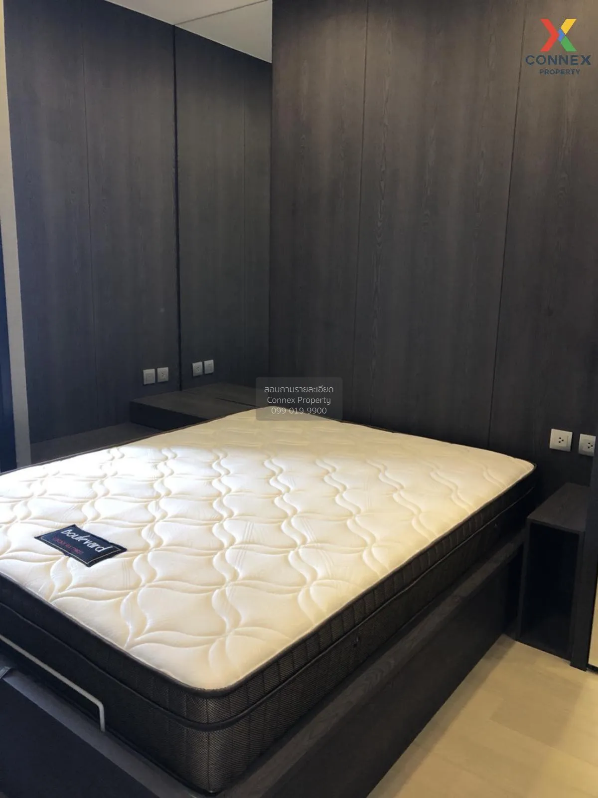 เช่าคอนโด  แอชตัน อโศก BTS-อโศก คลองเตยเหนือ เขต วัฒนา กรุงเทพ CX 3