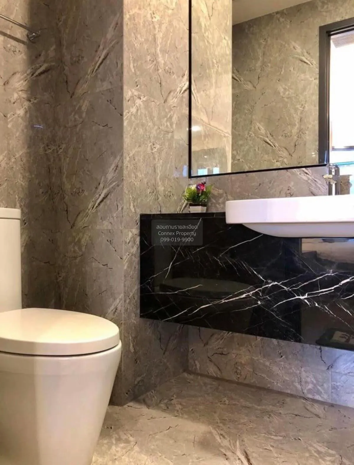 เช่าคอนโด  แอชตัน อโศก BTS-อโศก คลองเตยเหนือ เขต วัฒนา กรุงเทพ CX