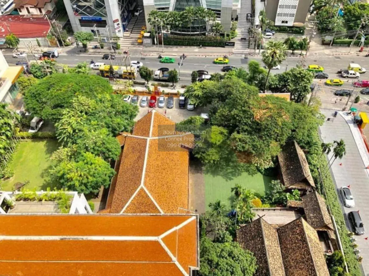 เช่าคอนโด  แอชตัน อโศก BTS-อโศก คลองเตยเหนือ เขต วัฒนา กรุงเทพ CX