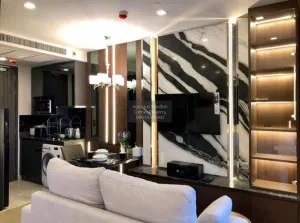 เช่าคอนโด  แอชตัน อโศก BTS-อโศก คลองเตยเหนือ เขต วัฒนา กรุงเทพ CX-07376