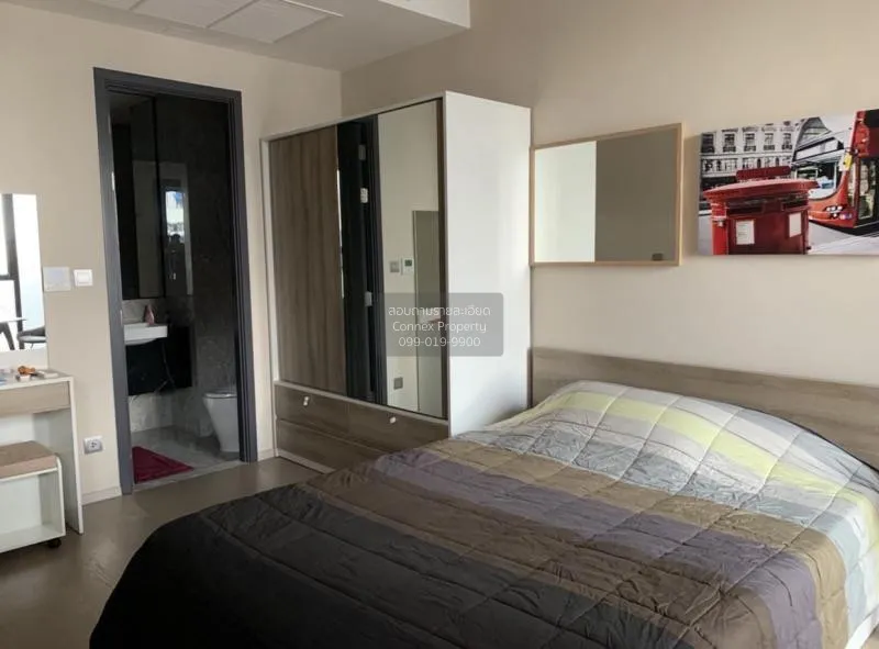 FOR SALE condo , Ashton Asoke , BTS-Asok , Khlong Toei Nuea , Wat