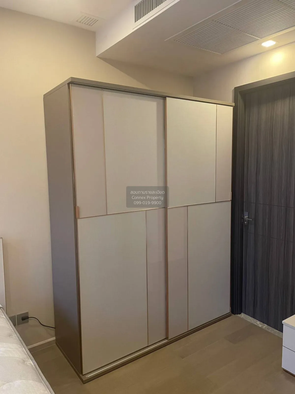For Sale Condo , Ashton Asoke , BTS-Asok , Khlong Toei Nuea , Wat