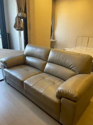 For Sale Condo , Ashton Asoke , BTS-Asok , Khlong Toei Nuea , Watthana , Bangkok , CX-07380