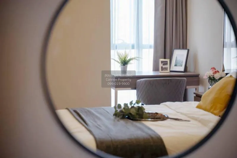 FOR RENT condo , Ashton Asoke , BTS-Asok , Khlong Toei Nuea , Wat