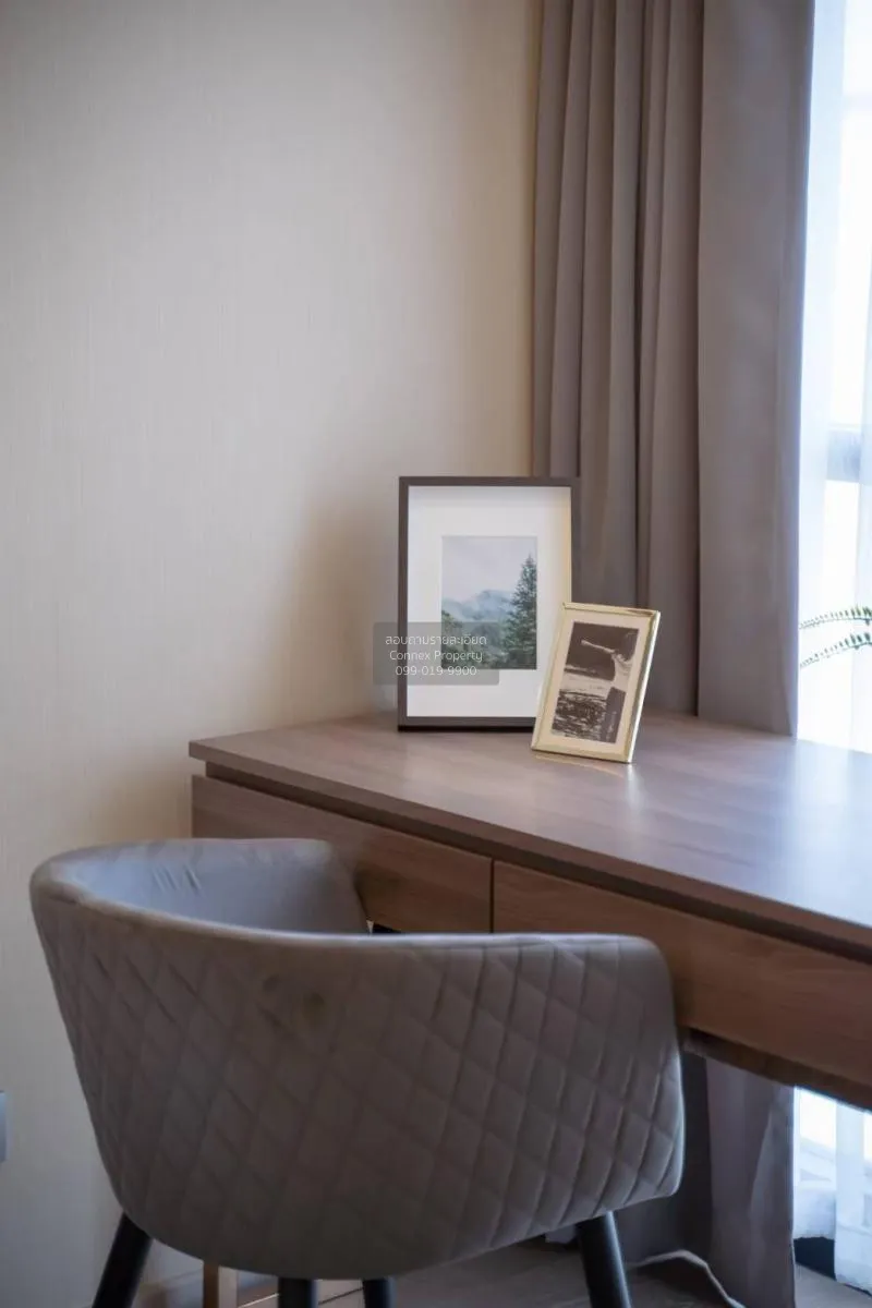 FOR RENT condo , Ashton Asoke , BTS-Asok , Khlong Toei Nuea , Wat