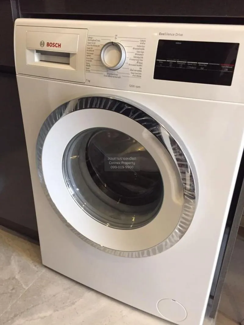 เช่าคอนโด  แอชตัน อโศก BTS-อโศก คลองเตยเหนือ เขต วัฒนา กรุงเทพ CX