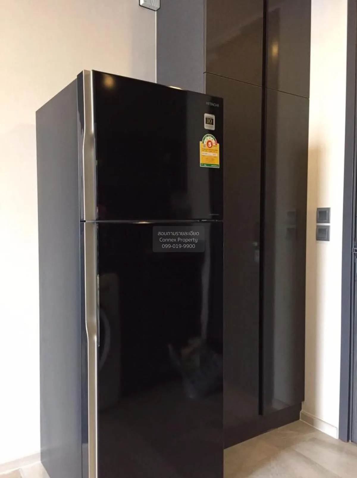 FOR RENT condo , Ashton Asoke , BTS-Asok , Khlong Toei Nuea , Wat 4