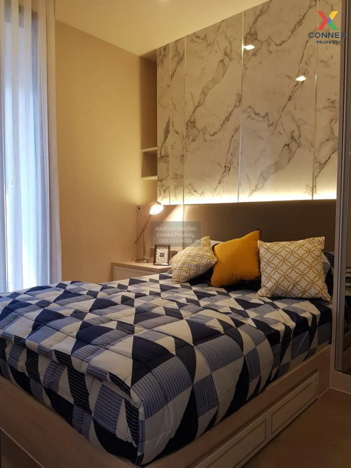 FOR RENT condo , Ashton Asoke , BTS-Asok , Khlong Toei Nuea , Wat