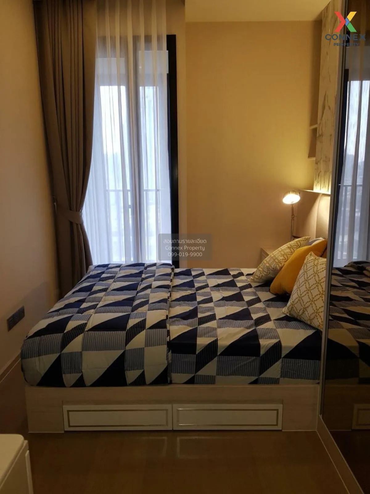 FOR RENT condo , Ashton Asoke , BTS-Asok , Khlong Toei Nuea , Wat