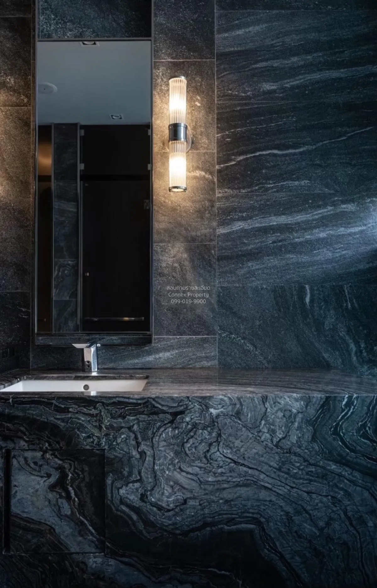 เช่าคอนโด  แอชตัน อโศก BTS-อโศก คลองเตยเหนือ เขต วัฒนา กรุงเทพ CX