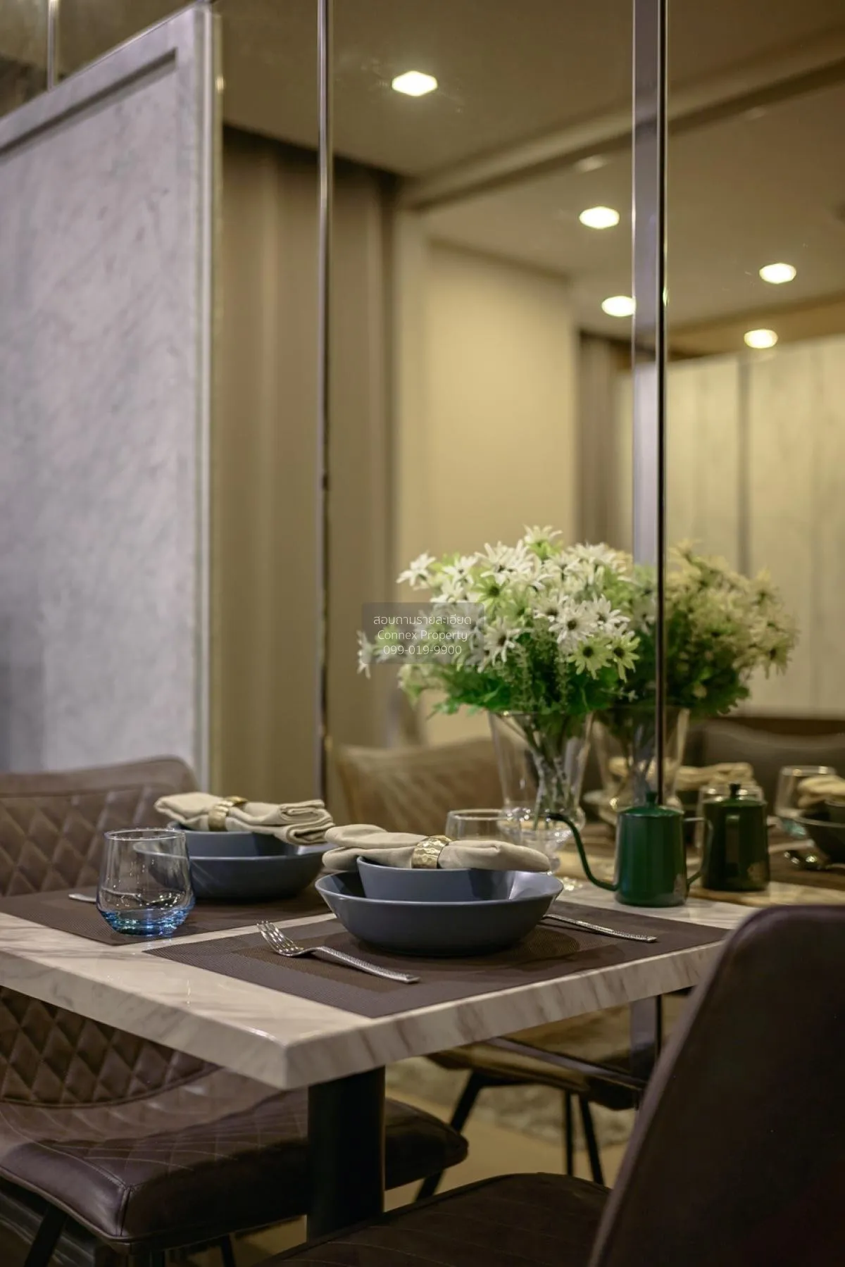 ขายคอนโด  แอชตัน อโศก BTS-อโศก คลองเตยเหนือ เขต วัฒนา กรุงเทพ CX-