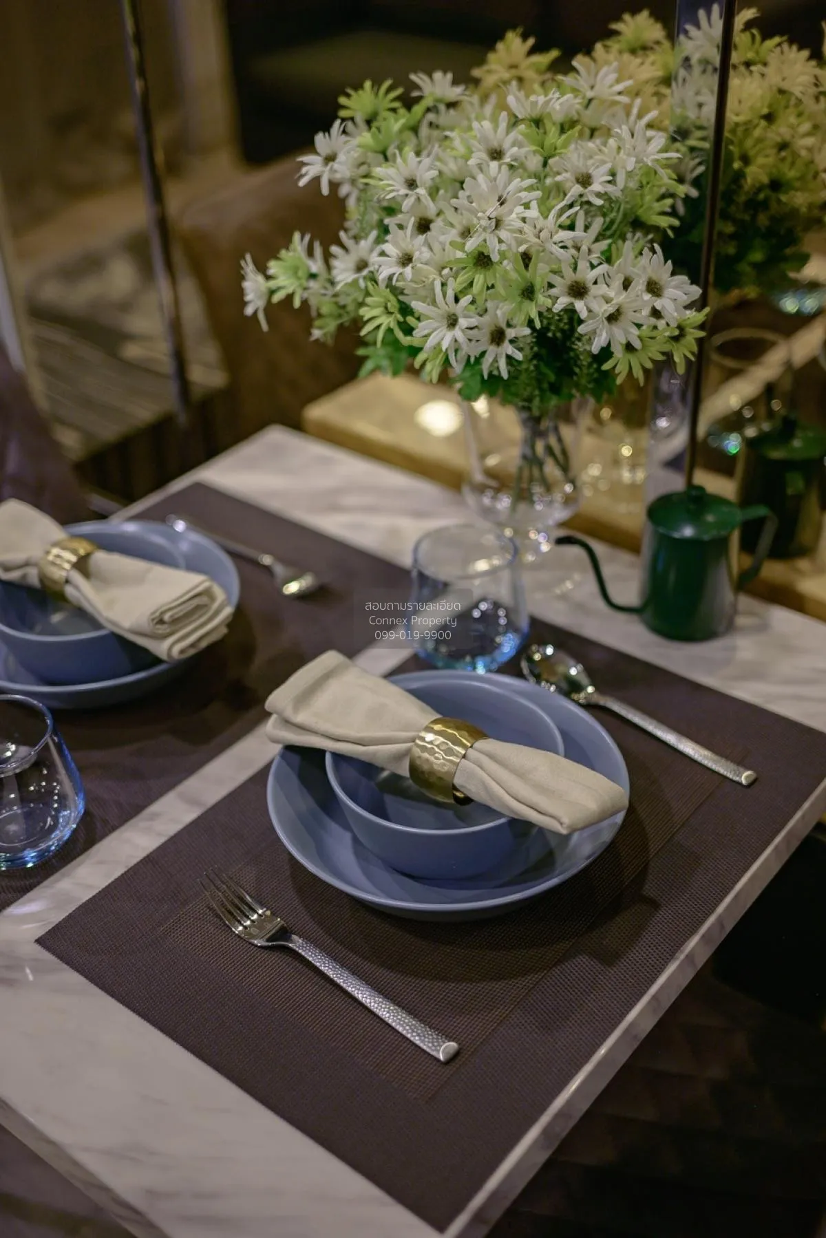 ขายคอนโด  แอชตัน อโศก BTS-อโศก คลองเตยเหนือ เขต วัฒนา กรุงเทพ CX-