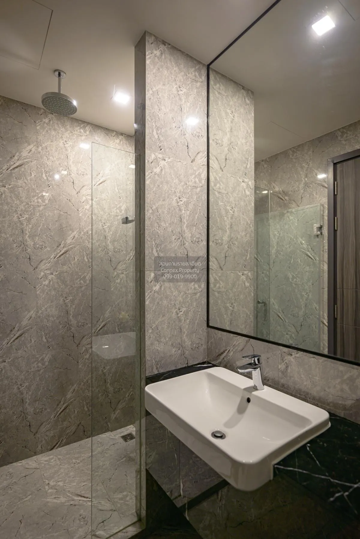 เช่าคอนโด  แอชตัน อโศก BTS-อโศก คลองเตยเหนือ เขต วัฒนา กรุงเทพ CX